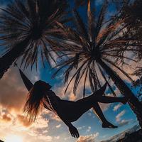 Отзыв от Ирина - Visa DTV