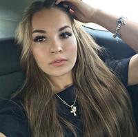 Отзыв от Регина - Visa DTV